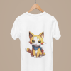 T-Shirt N°10