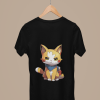 T-Shirt N°10 – Image 3