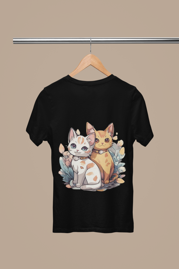 T-Shirt N°11