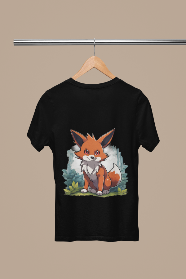 T-Shirt N°14