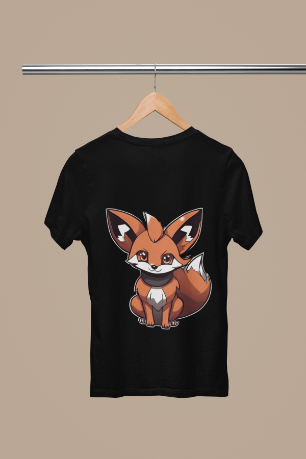 T-Shirt N°15