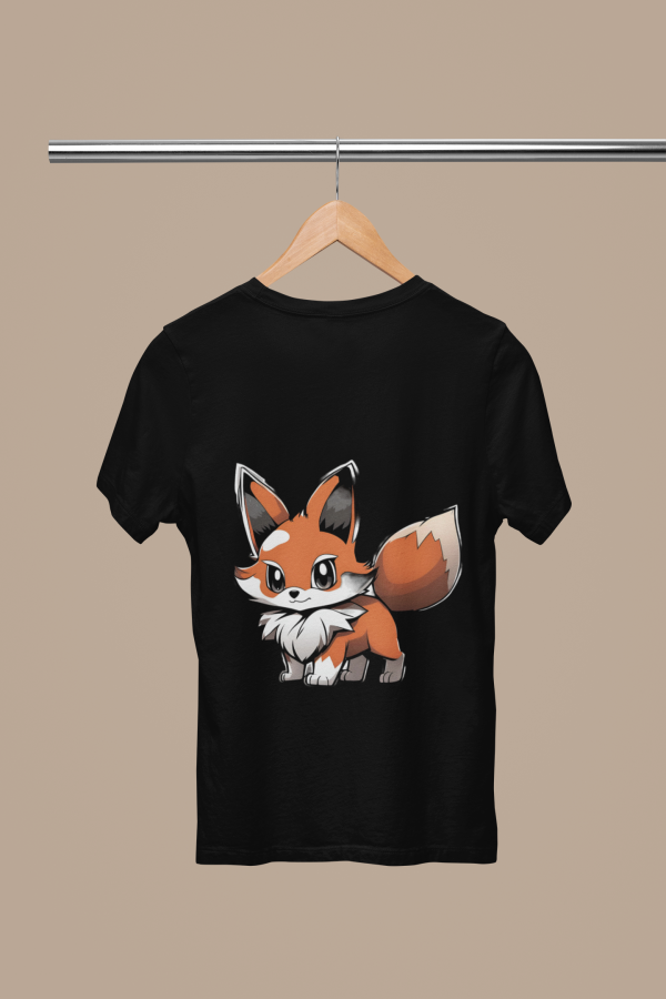 T-Shirt N°16 – Image 3