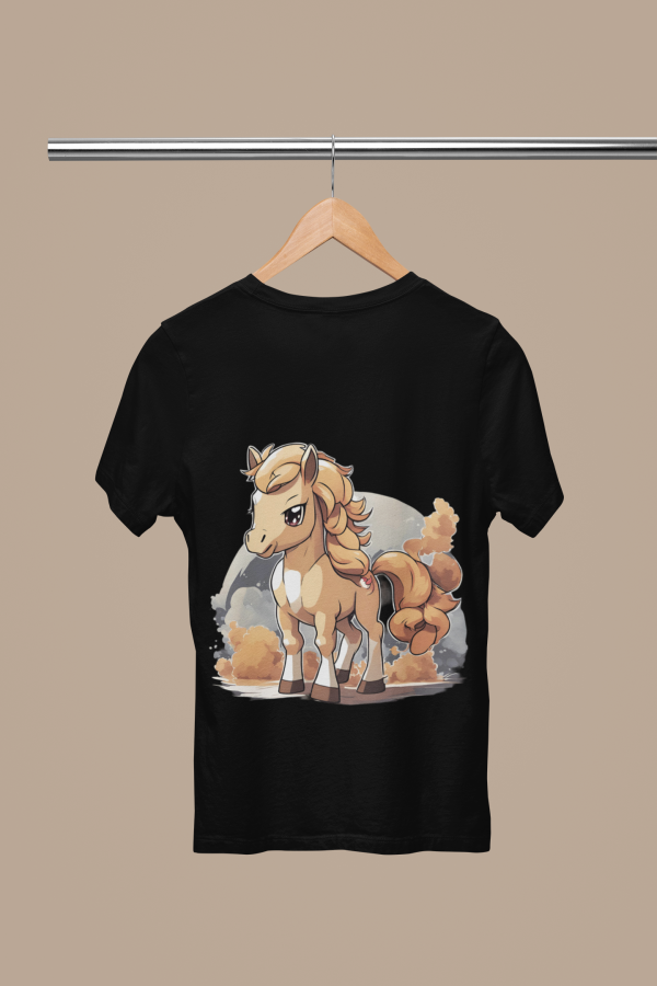 T-Shirt N°1