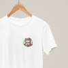 T-Shirt N°20 – Image 2