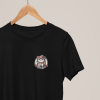 T-Shirt N°20 – Image 4