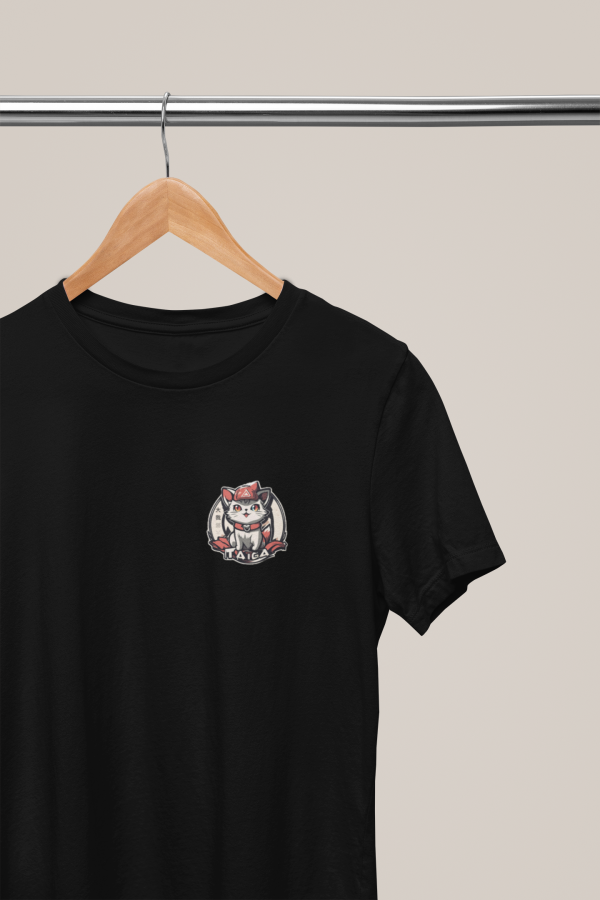 T-Shirt N°14 – Image 2