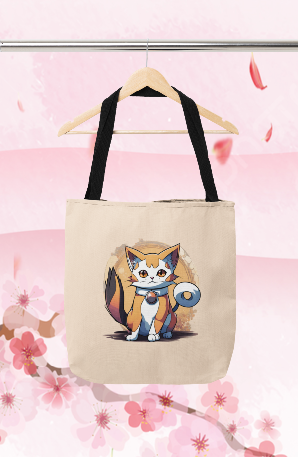Totebag N°2
