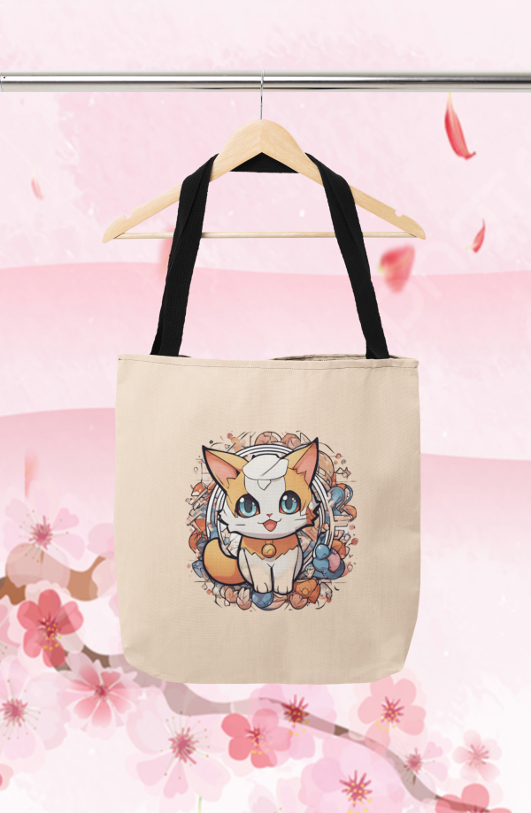 Totebag N°4