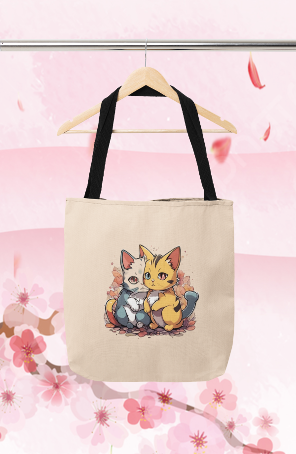 Totebag N°6
