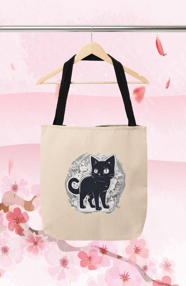 Totebag N°12