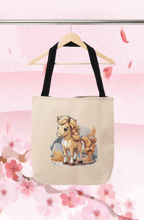 Totebag N°14