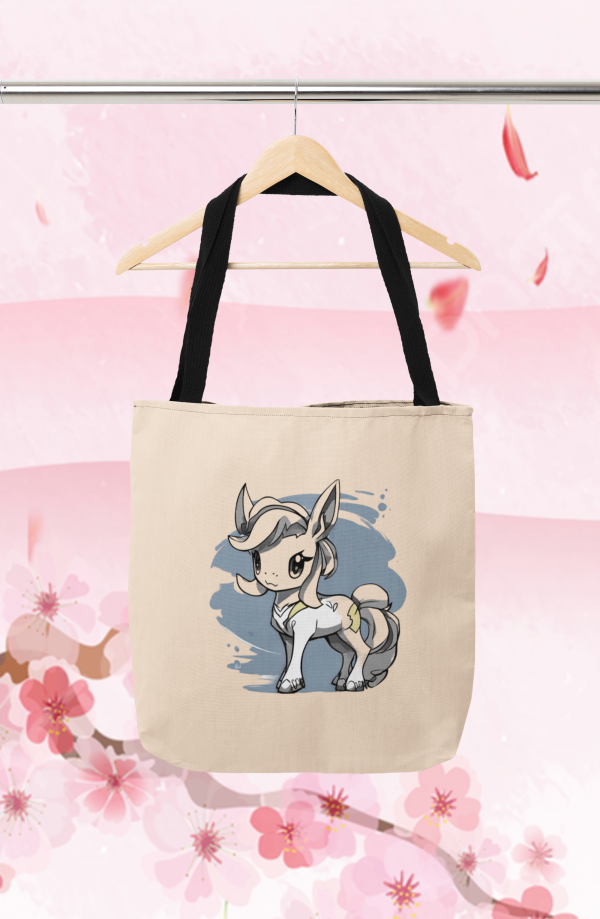 Totebag N°15