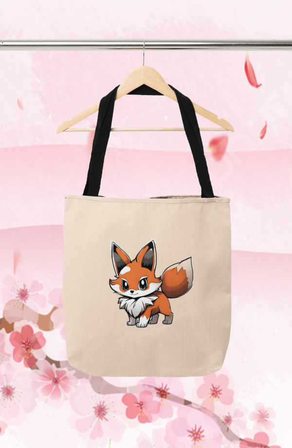 Totebag N°24