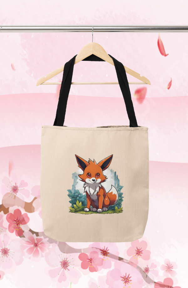 Totebag N°25