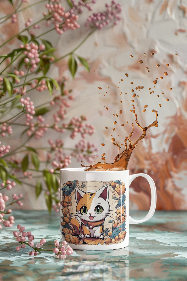 Mug N°4