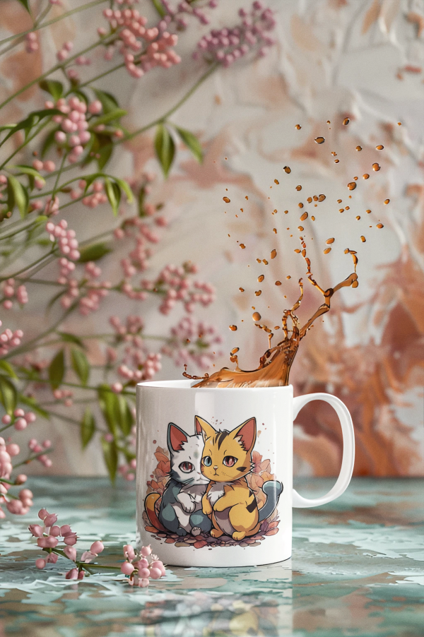 Mug N°5