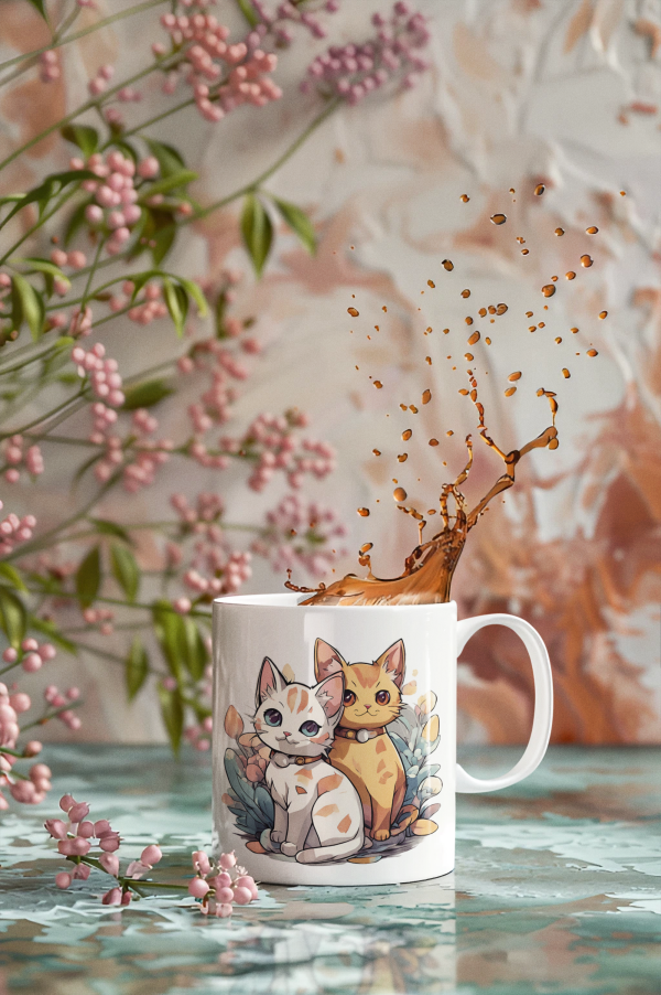 Mug N°6