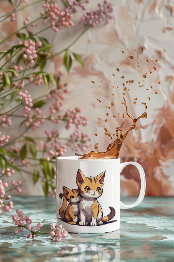 Mug N°7
