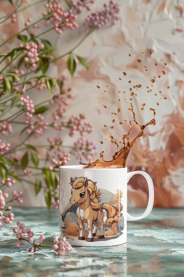Mug N°13
