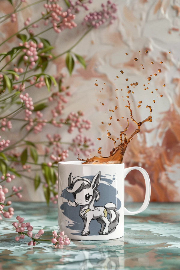 Mug N°14