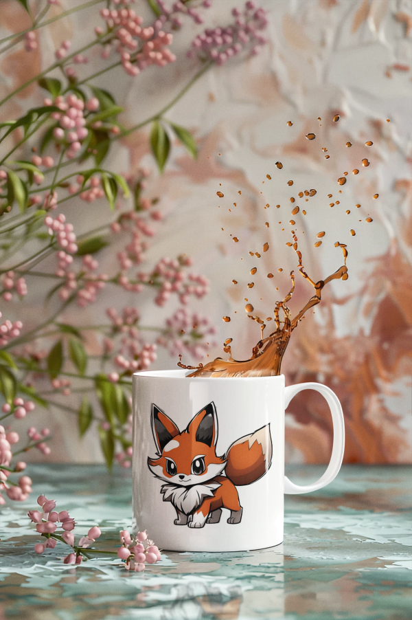 Mug N°24