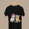 T-Shirt N°20 – Image 3