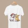 T-Shirt N°20