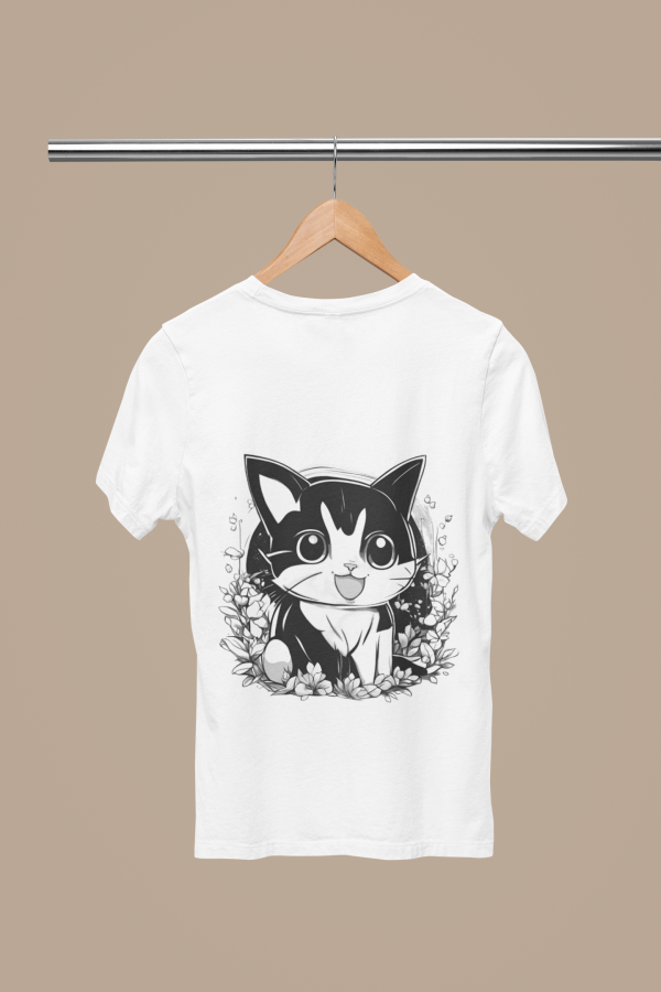 T-Shirt N°2