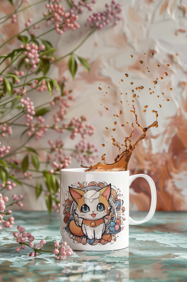 Mug N°3