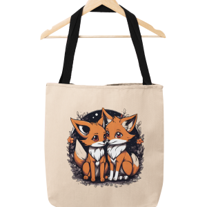 Totebag