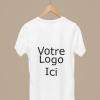 T-Shirt personnalisé