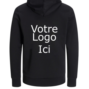 Votre article personnalisé
