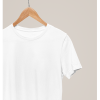 T-Shirt personnalisé – Image 2