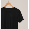 T-Shirt personnalisé – Image 4