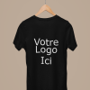 T-Shirt personnalisé – Image 3